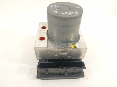 Recambio de abs para porsche boxster (tipo 987) básico referencia OEM IAM 98735595505  