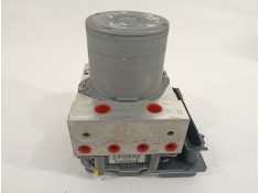 Recambio de abs para porsche boxster (tipo 987) básico referencia OEM IAM 98735595505   2