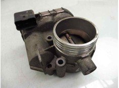 Recambio de caja mariposa para peugeot 307 (s1) xs referencia OEM IAM 0280750085 38526 