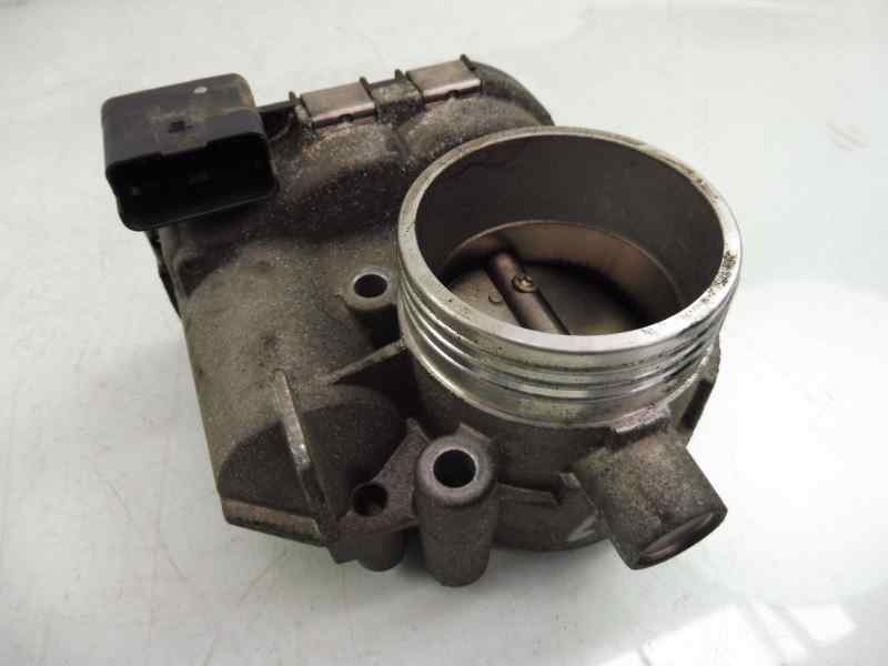 Recambio de caja mariposa para peugeot 307 (s1) xs referencia OEM IAM 0280750085 38526 