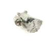 MOTOR ARRANQUE 4M5T11000FA 