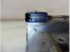 Recambio de caja mariposa para peugeot 307 (s1) xs referencia OEM IAM 0280750085 38526  2