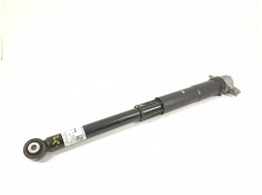 Recambio de amortiguador trasero derecho para seat arona xperience referencia OEM IAM 2Q0512013DA 801401000587 