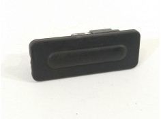 Recambio de maneta exterior porton para peugeot 308 envy referencia OEM IAM 9676028380  