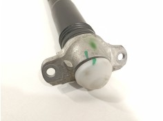 Recambio de amortiguador trasero derecho para seat arona xperience referencia OEM IAM 2Q0512013DA 801401000587  2