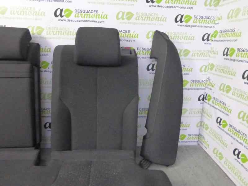 Recambio de juego asientos completo para volkswagen passat berlina (3c2) advance referencia OEM IAM   