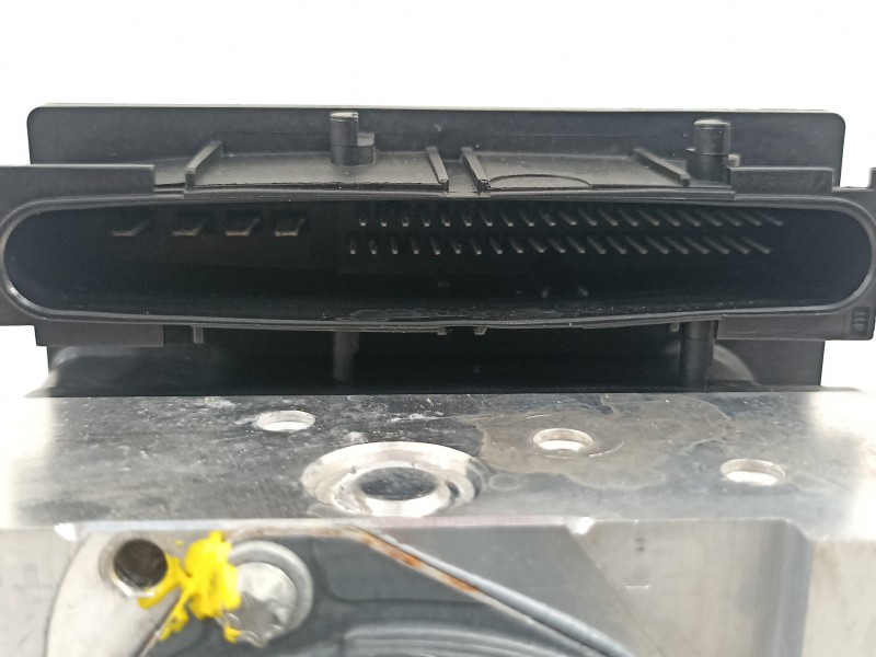Recambio de abs para porsche boxster (tipo 987) básico referencia OEM IAM 98735595505  