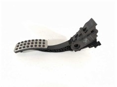Recambio de potenciometro pedal para mercedes-benz clase cla (w117) cla 200 cdi (117.308) referencia OEM IAM A2463001604   2