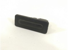 Recambio de maneta exterior porton para peugeot 308 envy referencia OEM IAM 9676028380   2