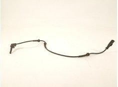 Recambio de sensor para renault talisman business referencia OEM IAM 479103473R  