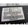 AIRBAG LATERAL DELANTERO IZQUIERDO 308217437090 553740130163 01B017CB09242