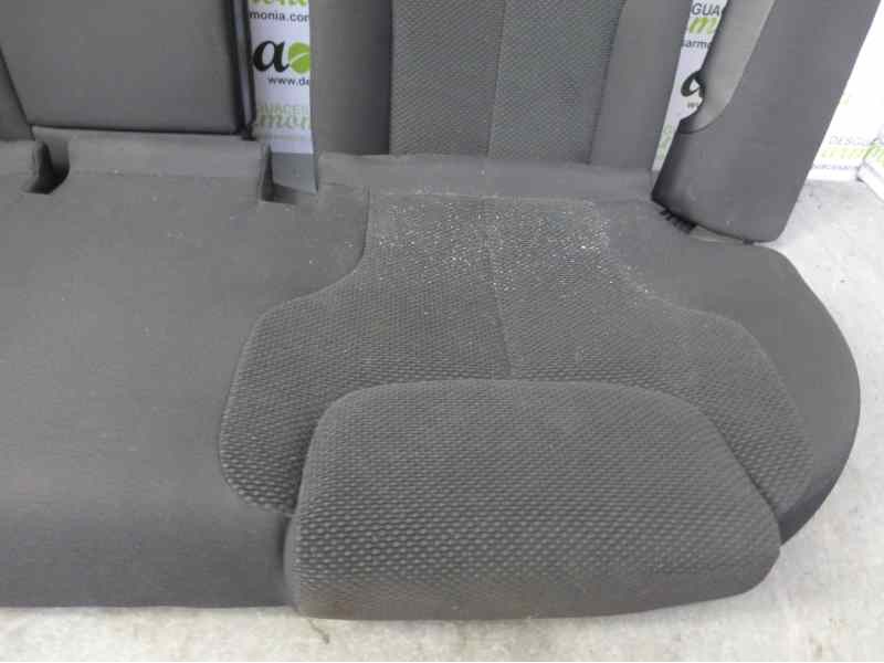 Recambio de juego asientos completo para volkswagen passat berlina (3c2) advance referencia OEM IAM   