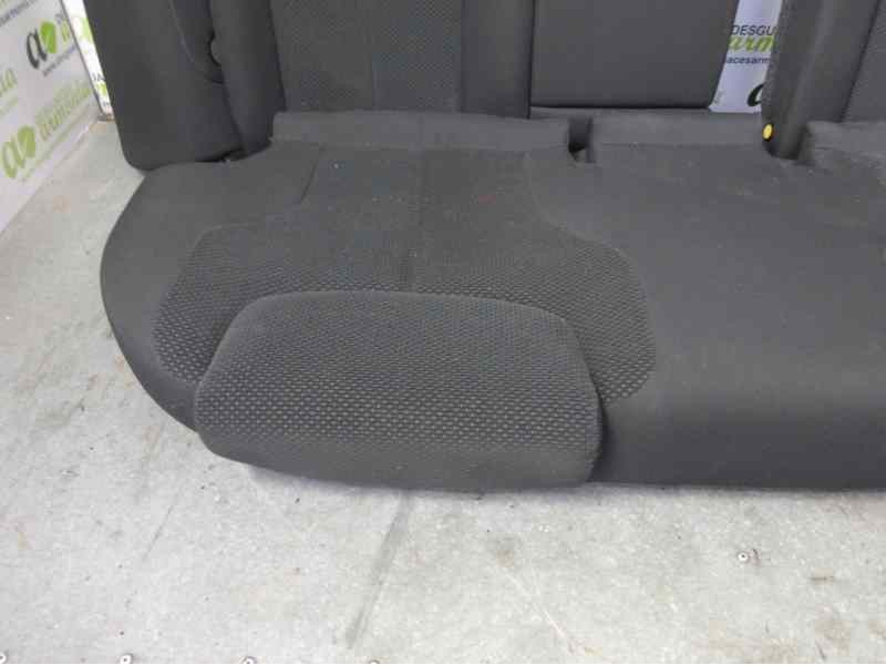 Recambio de juego asientos completo para volkswagen passat berlina (3c2) advance referencia OEM IAM   