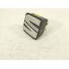 MANETA EXTERIOR PORTON 6F0827565 