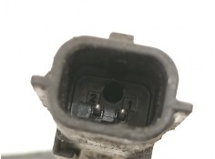 Recambio de sensor para renault talisman business referencia OEM IAM 479103473R   2