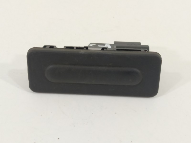 Recambio de maneta exterior porton para peugeot 308 envy referencia OEM IAM 9676028380  