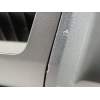 KIT AIRBAG 6F1857075 6F0880201 5QF959655