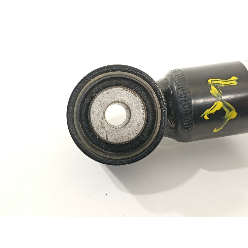 Recambio de amortiguador trasero derecho para seat arona xperience referencia OEM IAM 2Q0512013DA 801401000587 