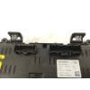 MANDO CLIMATIZADOR JX7T18C612AC 2470622 JX7T18C612AF