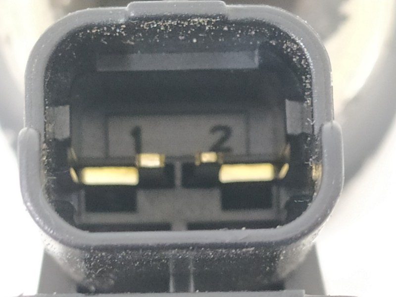 Recambio de maneta exterior porton para peugeot 308 envy referencia OEM IAM 9676028380  