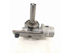 Recambio de columna direccion para opel corsa e selective referencia OEM IAM 39029689  