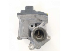 Recambio de valvula egr para dacia dokker ambiance referencia OEM IAM 8201143495 147103371R 