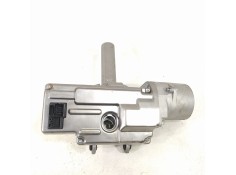 Recambio de columna direccion para opel corsa e selective referencia OEM IAM 39029689   2