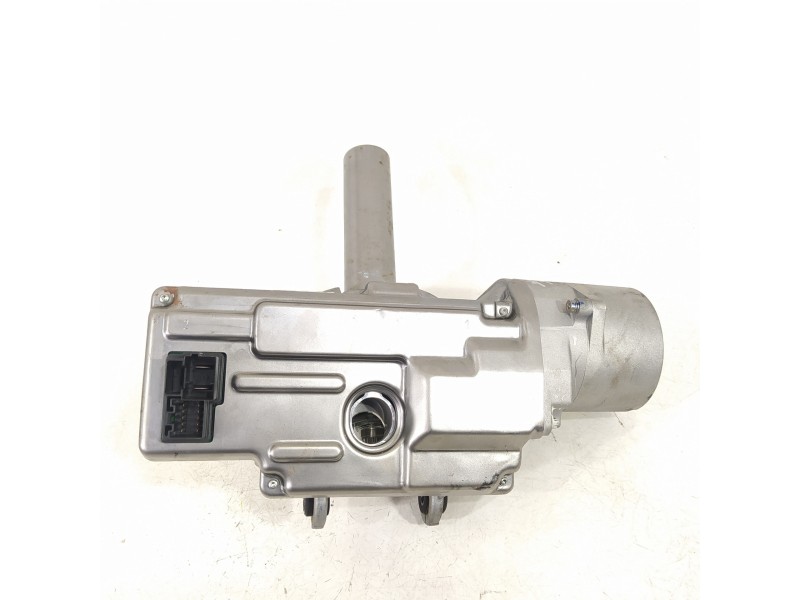 Recambio de columna direccion para opel corsa e selective referencia OEM IAM 39029689  