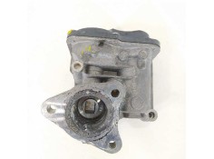 Recambio de valvula egr para dacia dokker ambiance referencia OEM IAM 8201143495 147103371R  2