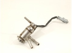 Recambio de inyector para renault talisman business referencia OEM IAM 208997976R  