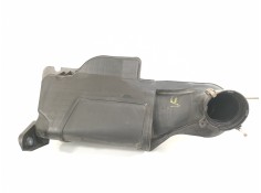 Recambio de filtro aire para porsche boxster (tipo 987) básico referencia OEM IAM 987110021  