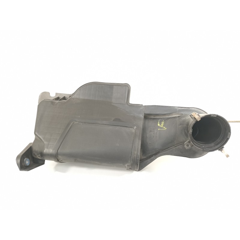 Recambio de filtro aire para porsche boxster (tipo 987) básico referencia OEM IAM 987110021  