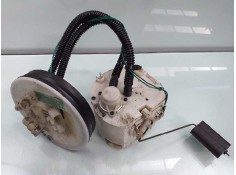 Recambio de aforador para ford mondeo berlina (ge) trend referencia OEM IAM 1S7UAE9275  