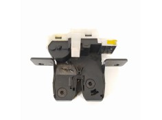 Recambio de cerradura maletero / porton para renault scenic ii adventure by coronel tapiocca referencia OEM IAM 8200076240E  