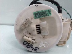 Recambio de aforador para ford mondeo berlina (ge) trend referencia OEM IAM 1S7UAE9275   2