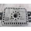 MODULO ELECTRONICO 5Q0035570 