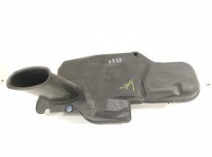 Recambio de filtro aire para porsche boxster (tipo 987) básico referencia OEM IAM 987110021   2