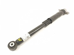 Recambio de amortiguador trasero izquierdo para seat arona xperience referencia OEM IAM 2Q0512013DA 801401000587 