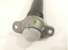 Recambio de amortiguador trasero izquierdo para seat arona xperience referencia OEM IAM 2Q0512013DA 801401000587  2