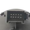 MANDO LUCES 1K0941431BM 