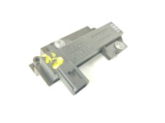 Recambio de modulo electronico para jaguar xf 4.2 v8 premium luxury referencia OEM IAM 6G9115K603KB   2