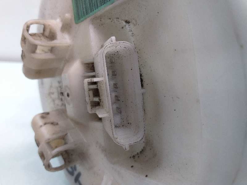 Recambio de aforador para ford mondeo berlina (ge) trend referencia OEM IAM 1S7UAE9275  