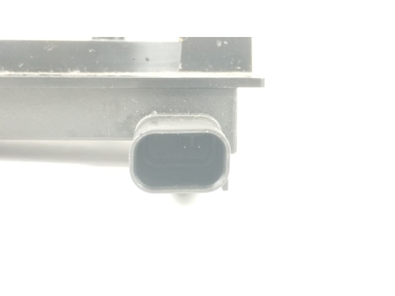 Recambio de modulo electronico para jaguar xf 4.2 v8 premium luxury referencia OEM IAM 6G9115K603KB  