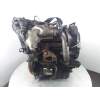DESPIECE MOTOR AUM 