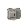 MANDO RETROVISOR 2G0959565E 
