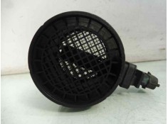 Recambio de caudalimetro para fiat ducato maxi caja cerrada, techo sobreelevado 35 (09.2006 =>) 3.0 jtd cat referencia OEM IAM 5 2