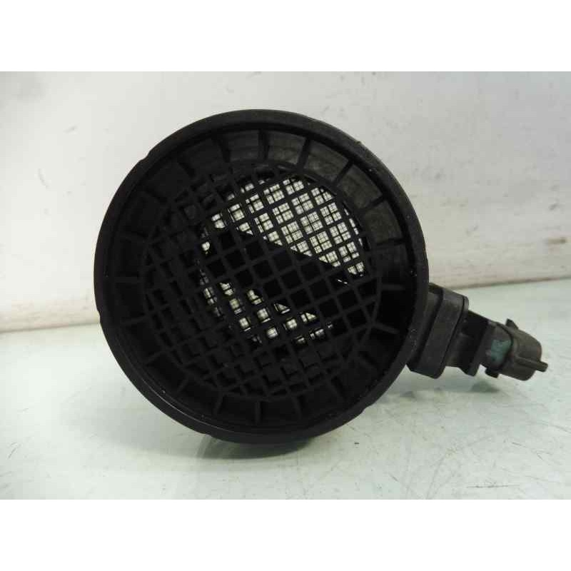 Recambio de caudalimetro para fiat ducato maxi caja cerrada, techo sobreelevado 35 (09.2006 =>) 3.0 jtd cat referencia OEM IAM 5