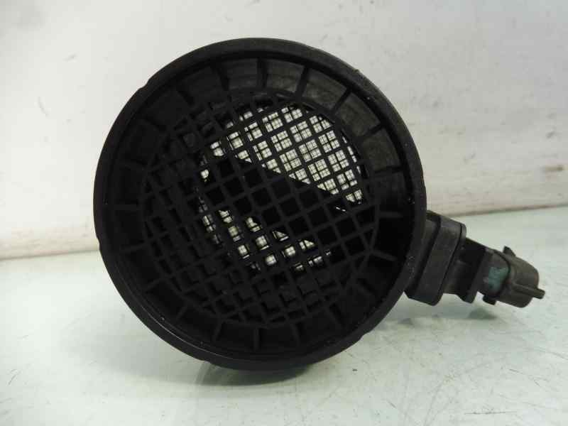 Recambio de caudalimetro para fiat ducato maxi caja cerrada, techo sobreelevado 35 (09.2006 =>) 3.0 jtd cat referencia OEM IAM 5