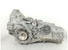 Recambio de caja cambios para porsche boxster (tipo 987) básico referencia OEM IAM G8720 G872010014732 G87.20