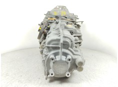 Recambio de caja cambios para porsche boxster (tipo 987) básico referencia OEM IAM G8720 G872010014732 G87.20 2